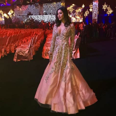 sophie choudry instagram|Tamannaah Wears The Colour of 2025